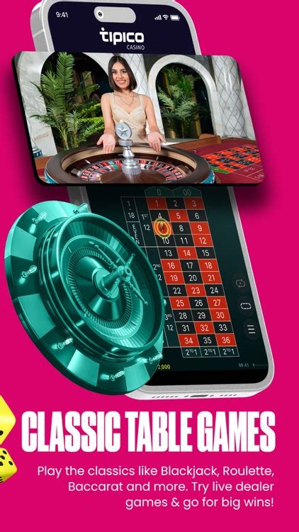 tipico casino neu|Tipico Casino Real Money NJ 17+ .